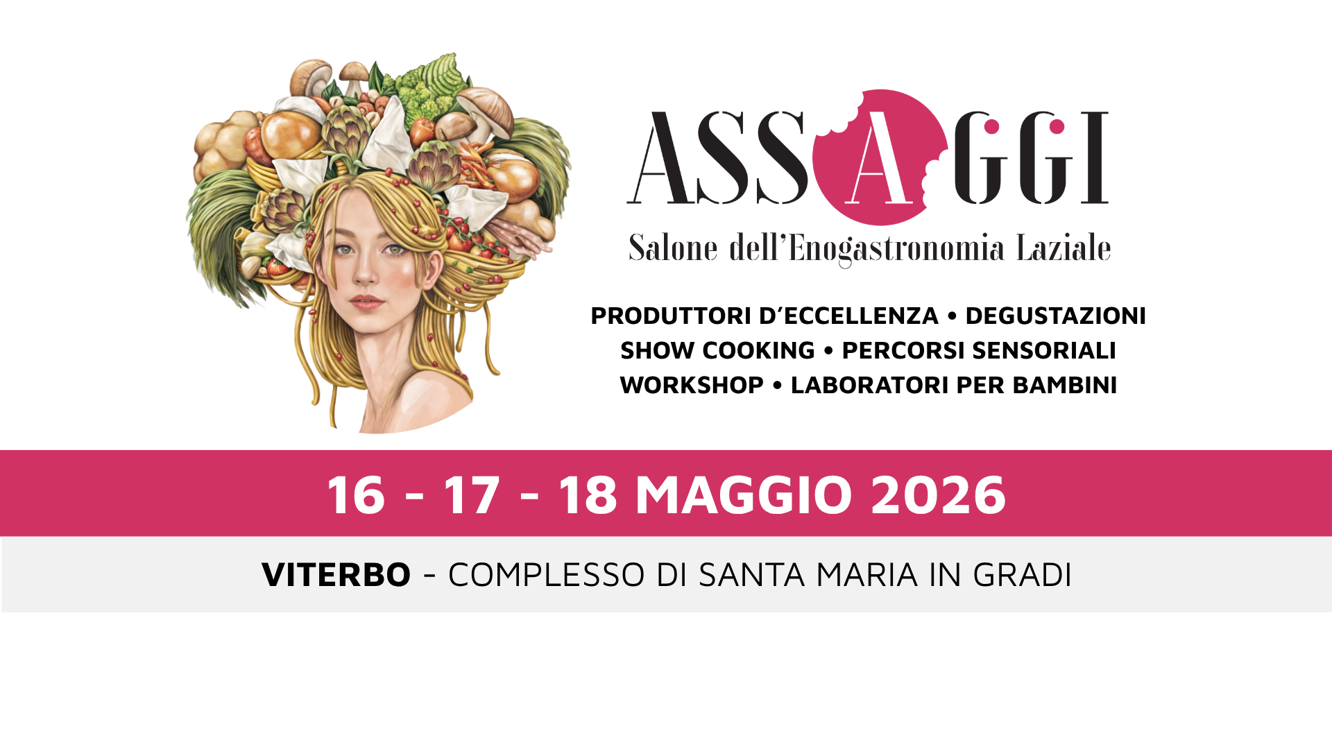 Foto dell'evento