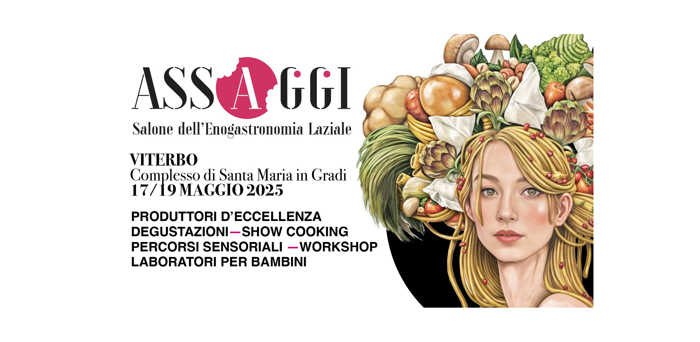 Foto dell'evento